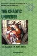 CHAOTIC UNIVERSE, THE (V10)