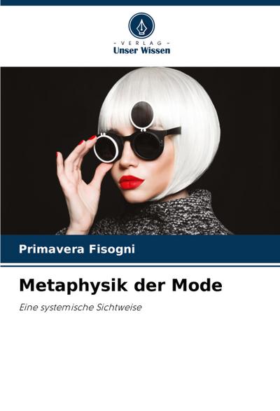 Metaphysik der Mode