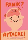 Panik? Attacke!