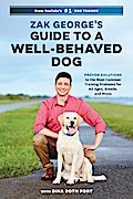 Zak George’s Guide to a Well-Behaved Dog