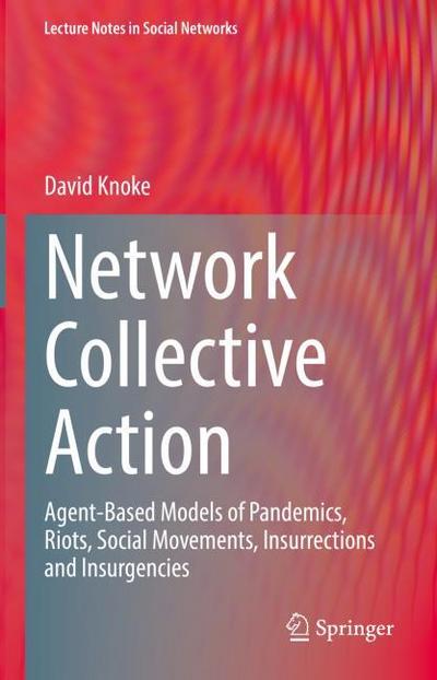 Network Collective Action