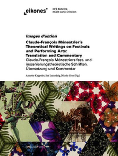 ’Images daction’