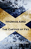The Captive of Fez