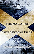 First & Second Tales