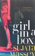 Girl in a Box