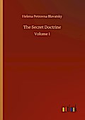 The Secret Doctrine