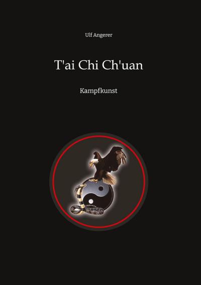 T’ai Chi Ch’uan