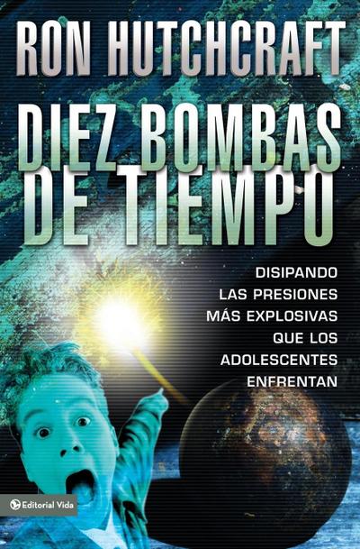 Diez Bombas de Tiempo