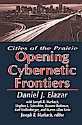 The Opening of the Cybernetic Frontier