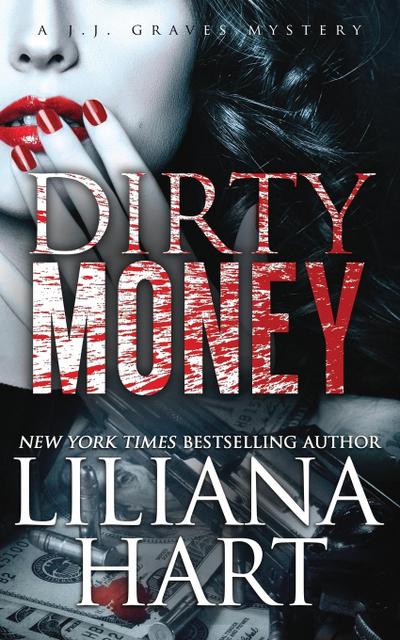 Hart, L: Dirty Money