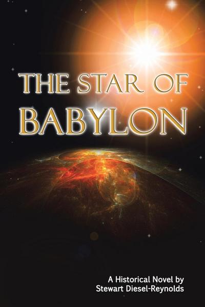The Star of Babylon