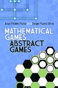 Mathematical Games, Abstract Games