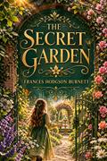 The Secret Garden (Illustrated)