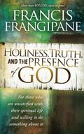 Holiness, Truth, and the Presence of God