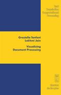 Visualizing Document Processing