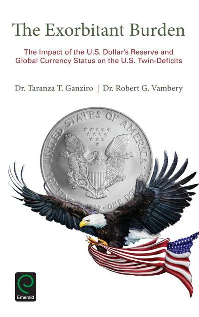 The Exorbitant Burden