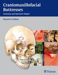 Craniomaxillofacial Buttresses