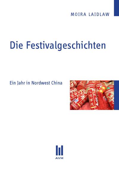 Die Festivalgeschichten
