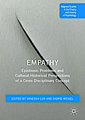 Empathy