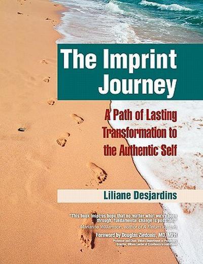 The Imprint Journey