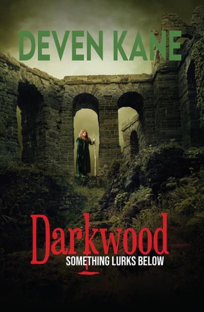 Darkwood