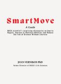 Smart Move A Guide