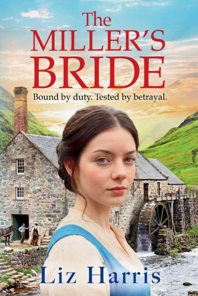 The Miller’s Bride