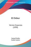 El Deber