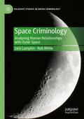 Space Criminology