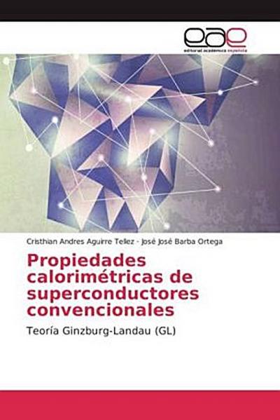 Propiedades calorimétricas de superconductores convencionales