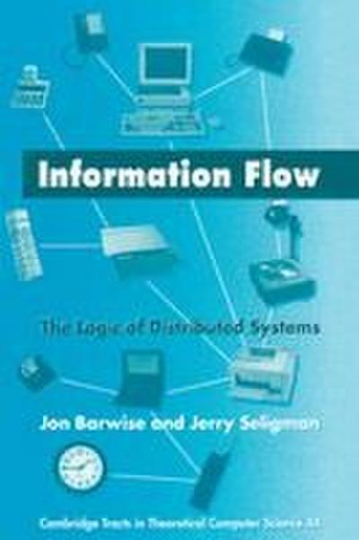 Information Flow