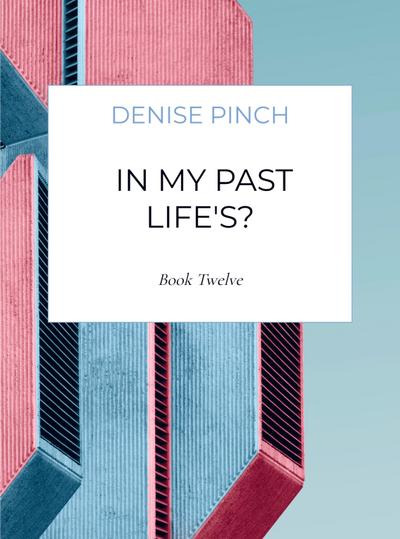 Find Your Riches in Presentation, Praise, and Power