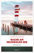Rache am Neusiedler See