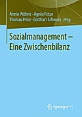 Sozialmanagement - Eine Zwischenbilanz