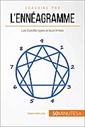 L’ennéagramme