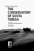 The Conservatory of Santa Teresa