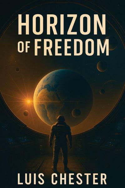 Horizon Of Freedom