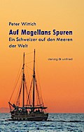 Auf Magellans Spuren