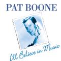 I’ll Believe In Music