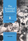 Essential Sosonko