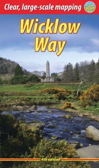 Wicklow Way