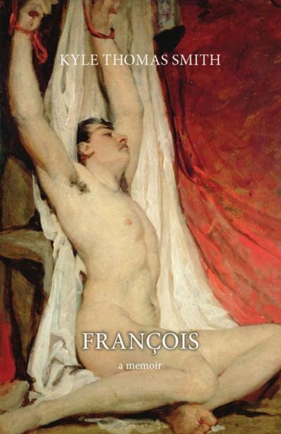 Francois