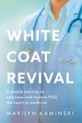 White Coat Revival