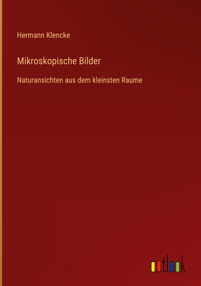 Mikroskopische Bilder