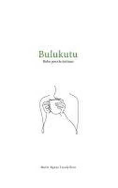 Squee’s Great Escape