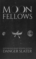 Moonfellows
