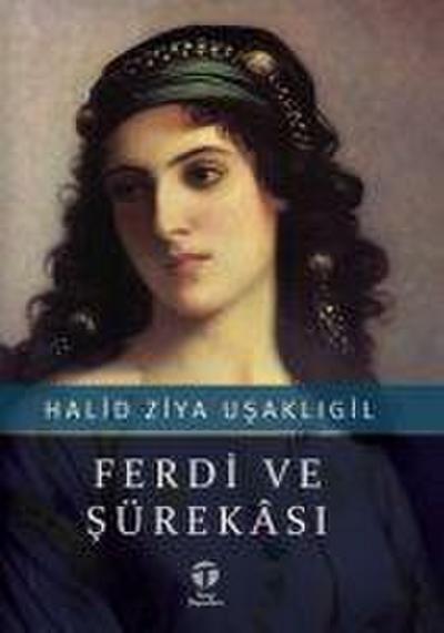 Ferdi ve Sürekasi