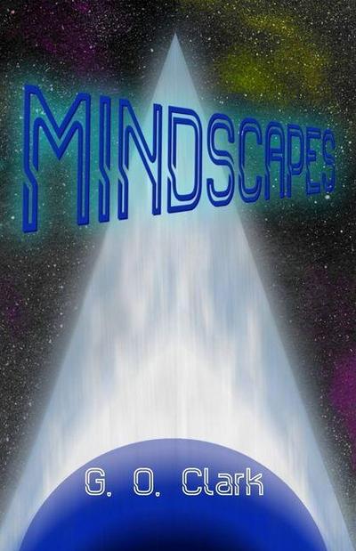 Mindscapes