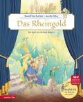 Das Rheingold