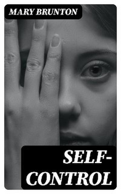 Self-control